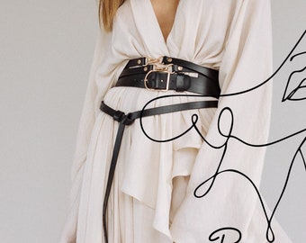 Women leather belt,Black leather belt,Waist leather belt,Dress belts for women,Fashion belt,Waist belt for women