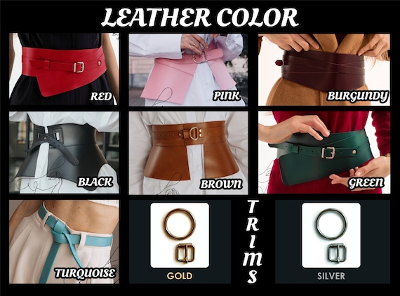 Fashion Belt, Leather Corset Belt, Wide Leather Belt Women, Wide Belt for Dress, White Belts for Women, White Leather Belt, White Dress Belt