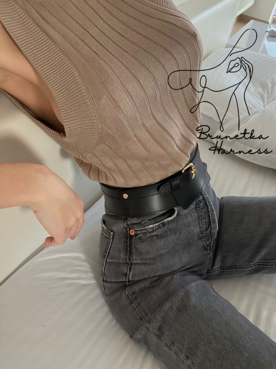 Wide Belt Women Leather black Leather Belt Women wide Leather Belt Plus Size women Waist Belt leather Belt Women Large Etsy UK