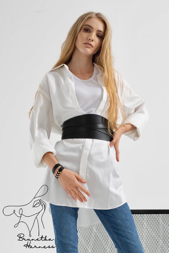 gray suit shirt and tie combinations