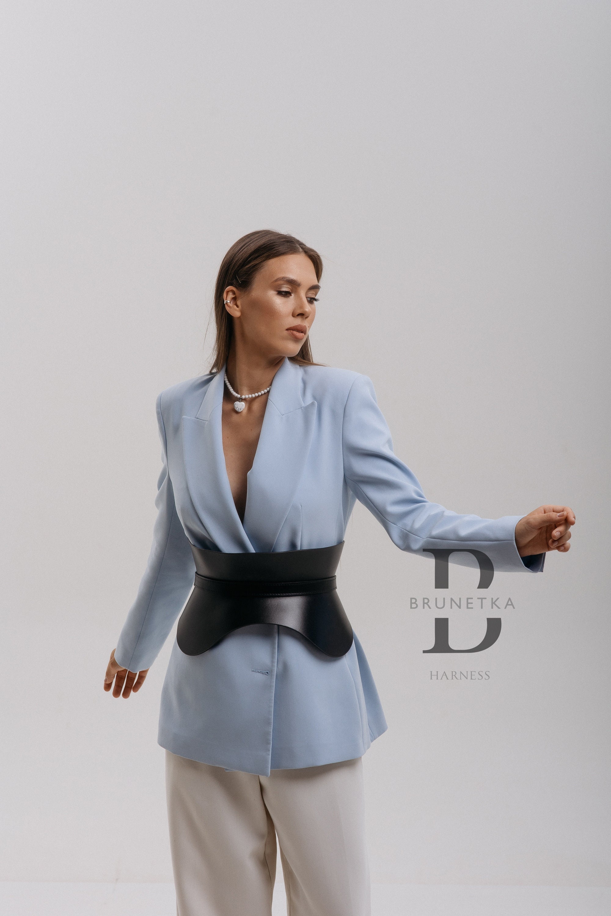 L-V Dupe Belts Fashion Women Men … curated on LTK