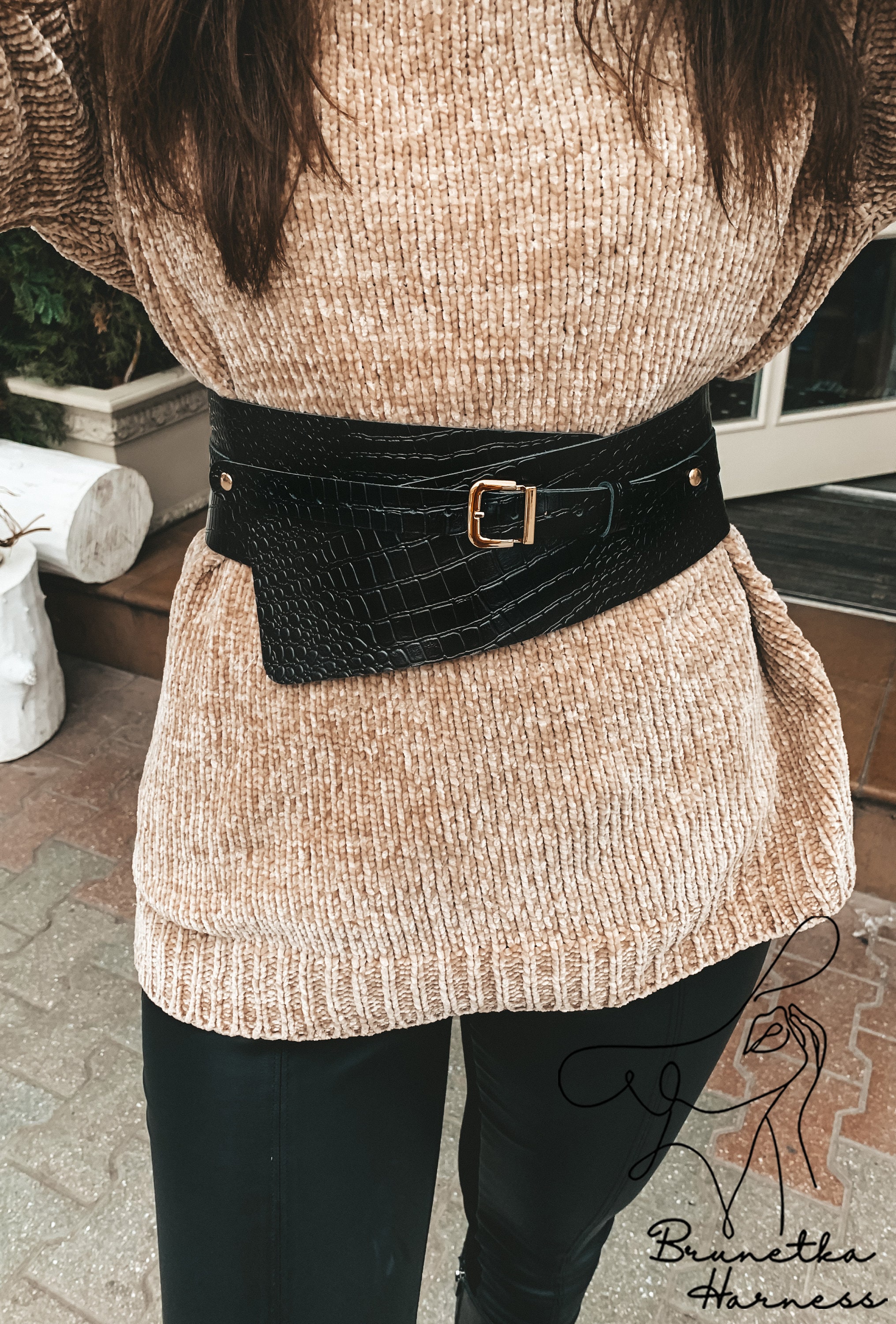 high waist belt for dresses