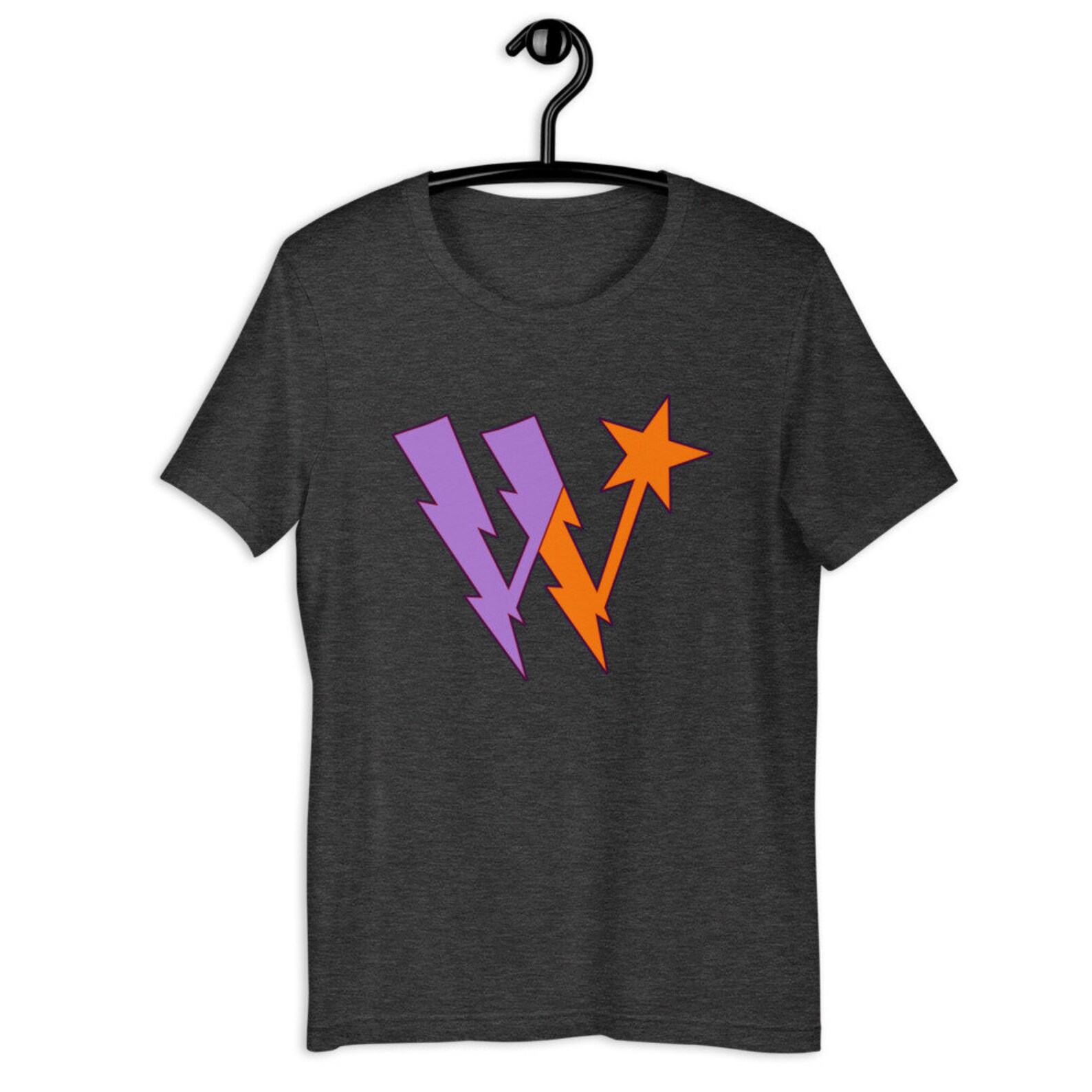weasley merch