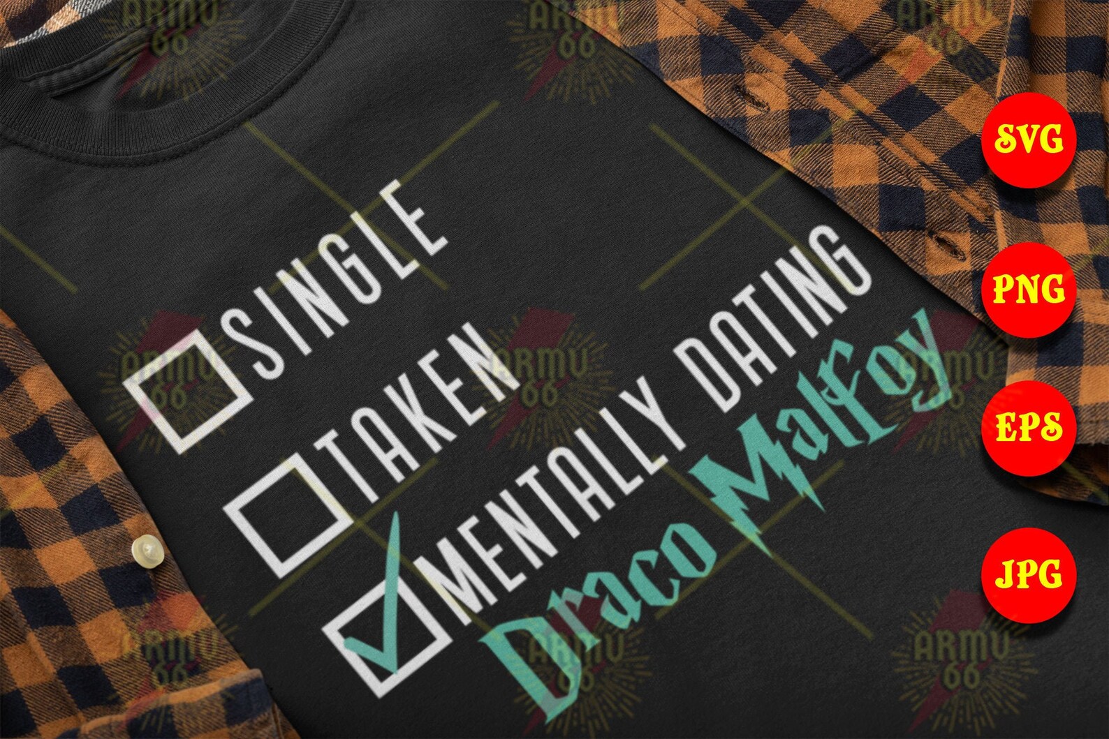 mentally dating draco malfoy shirt