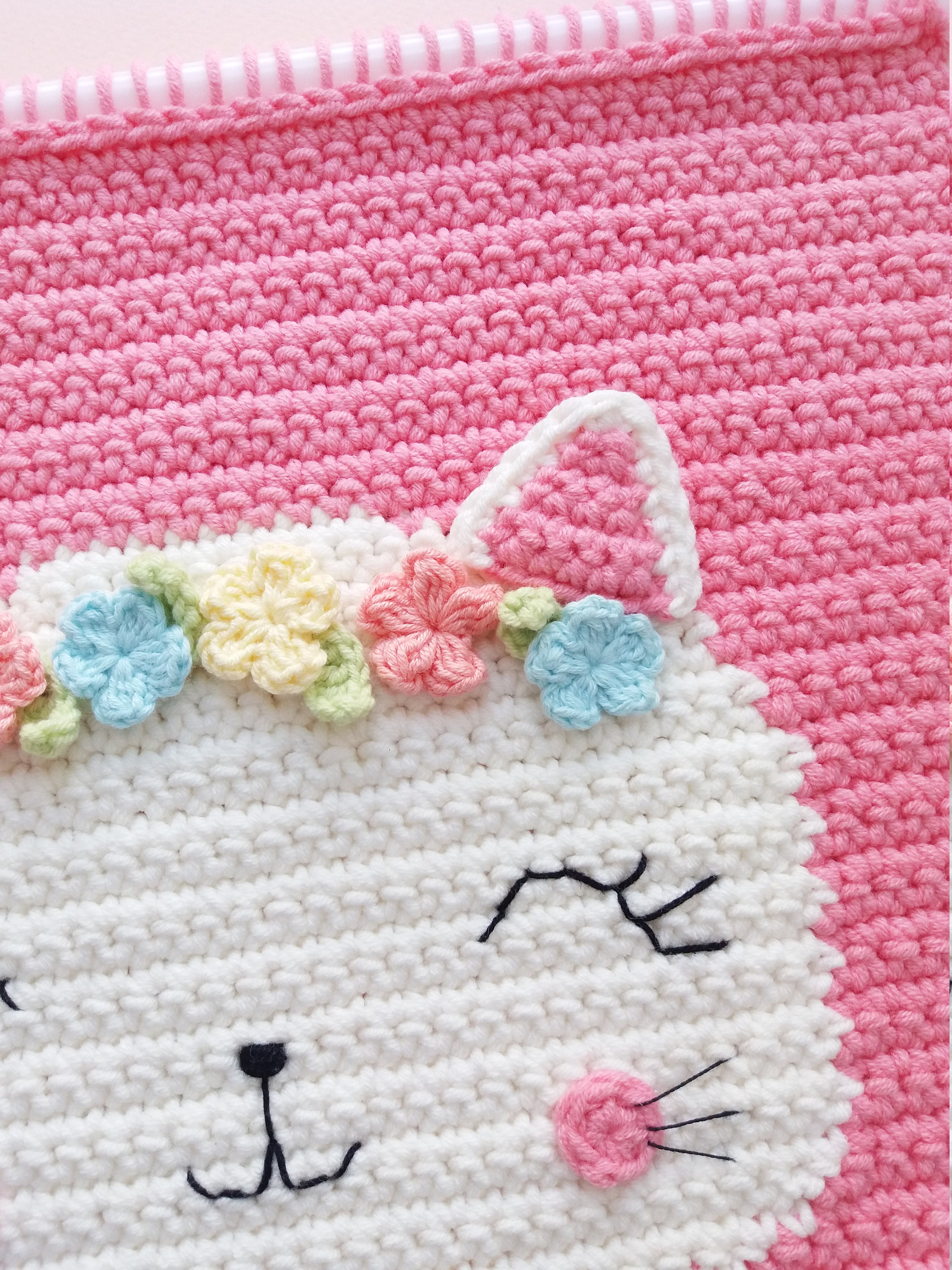 Wall Hanging Decor Pattern Crochet Wall Decor Pattern Etsy