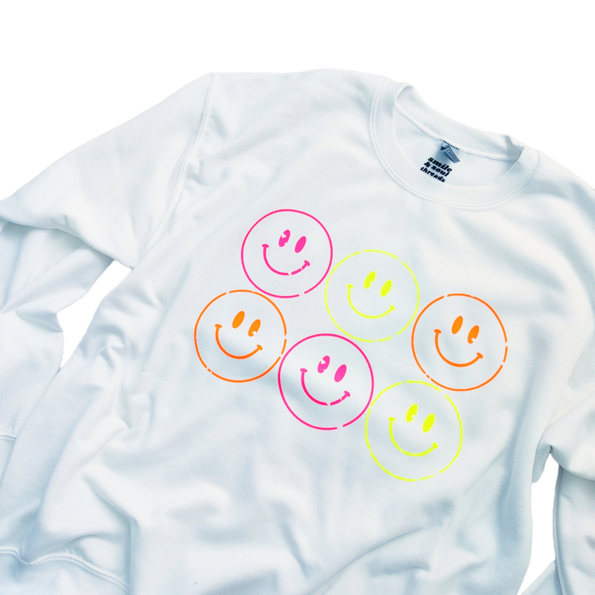【Paragraph】24FW★ No.006 SMILE PEACE CREW 2022 Pokemon Japanese Comfey #187/172 Near Mint | eBay