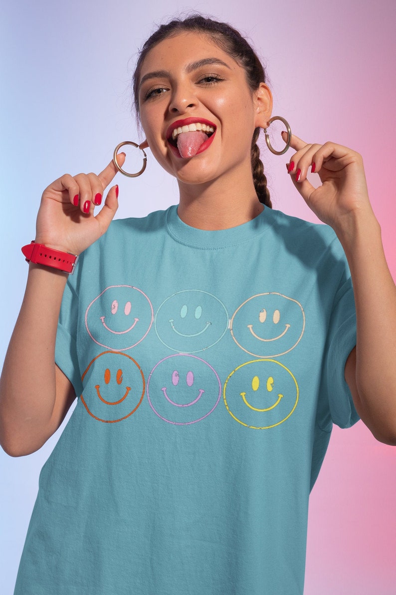 shirts with my face on it