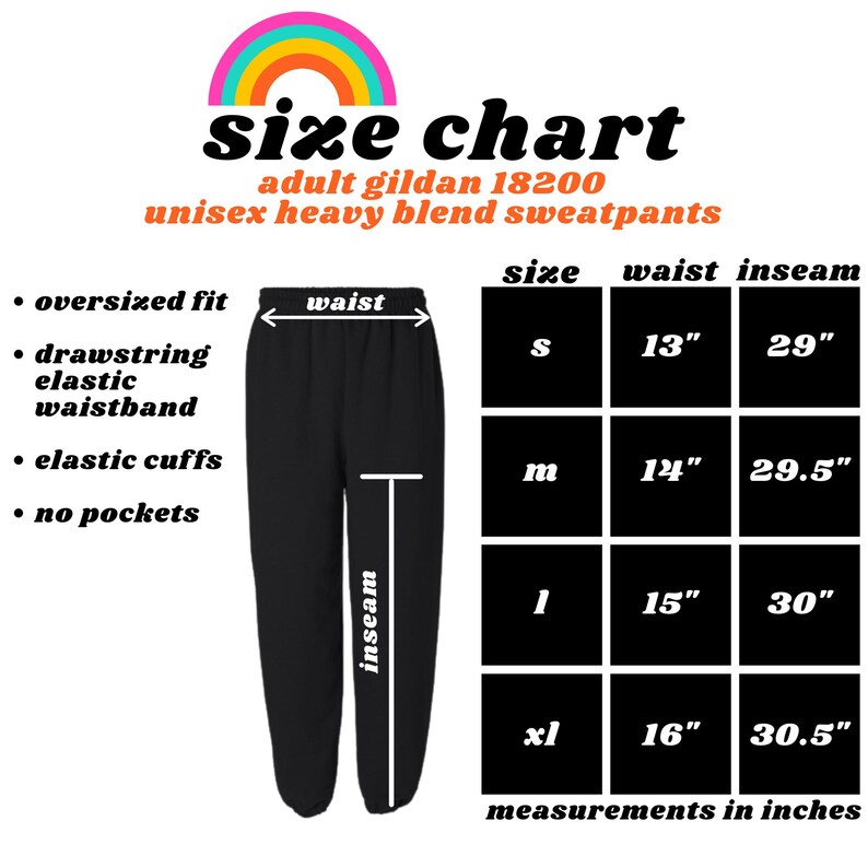 Tennis Club Sweatpants, Preppy Jogging Pants, Hamptons Summer Loungewear, Vacation Outfits, Trendy Cozy Joggers, Grey Oversized Sweats image 7