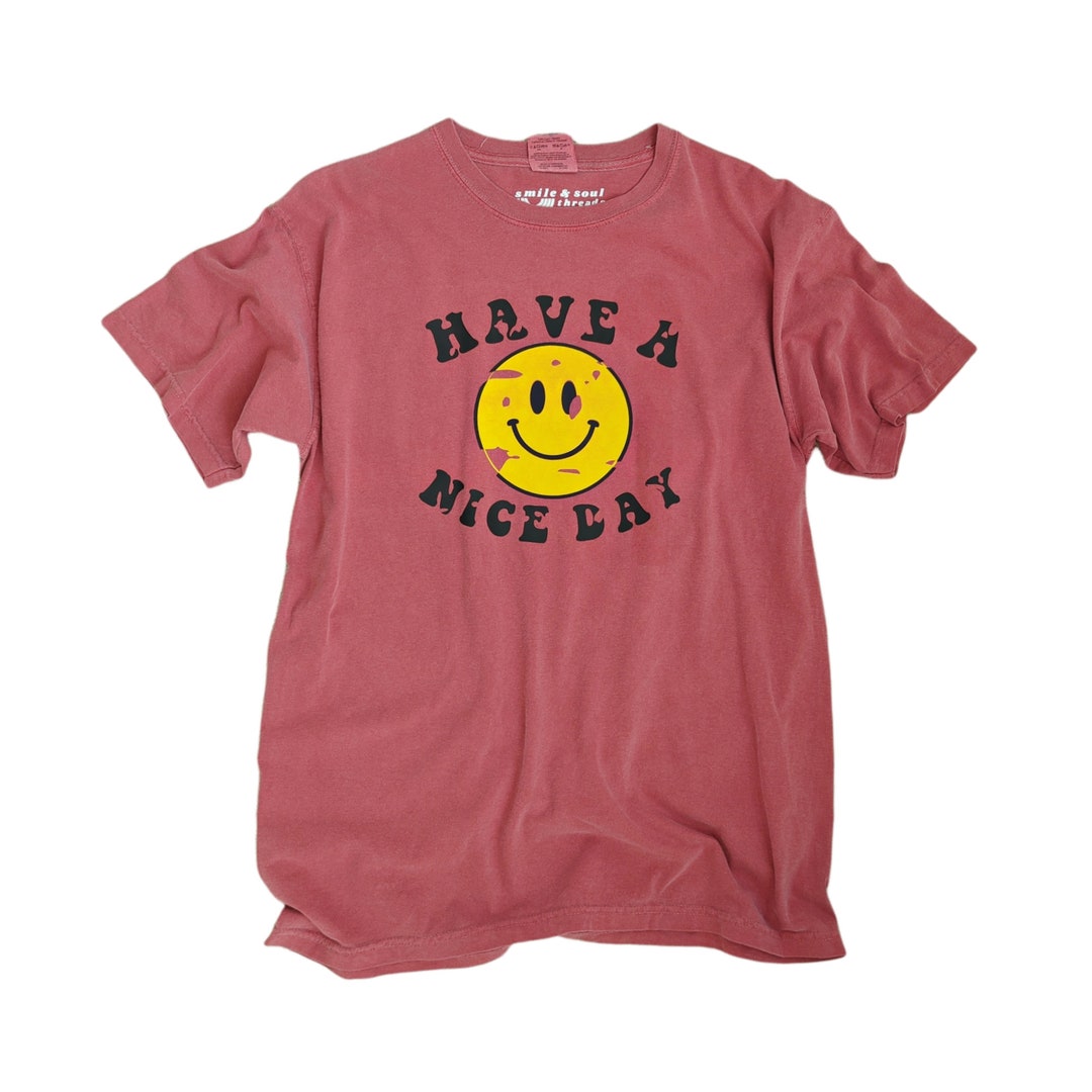 il_1080xN.3754030649_n7nv.jpg
