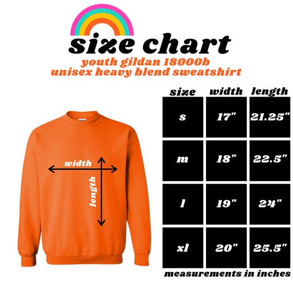 Mini Tie-Dye Smiling Face Sweatshirt Set Mommy and Me Sweatshirt Matching Mom Smile Face Sweater Kid Crewneck Mama and Mini