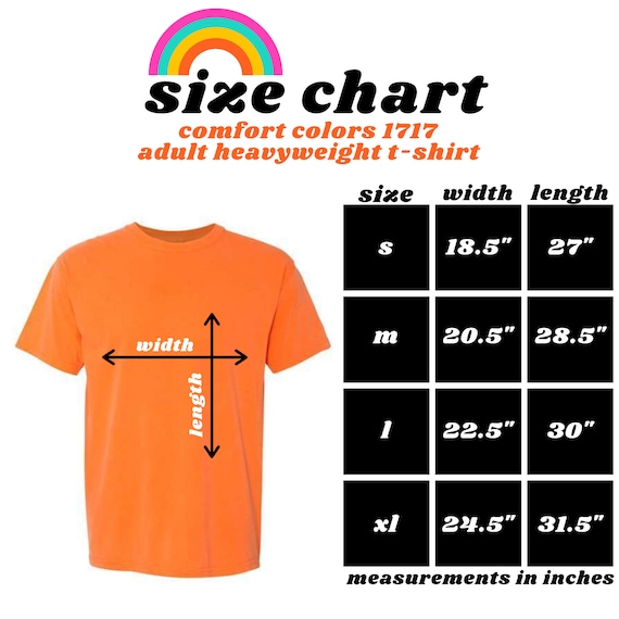 Size t read. Size t read