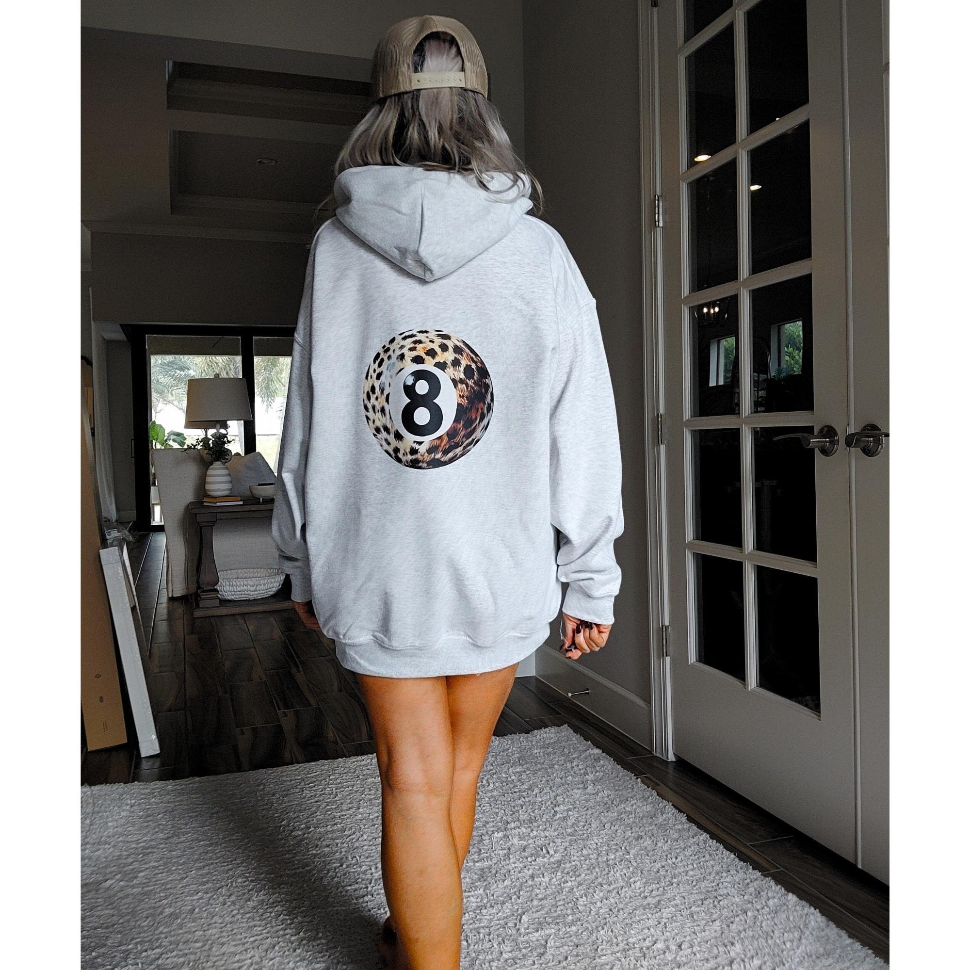 渋谷店で人気】ラインストーン ネコ耳レオパードファーZIPパーカー | VOLCAN&APHRODITE レディース レオパードパーカー  オーバーサイズ チータープリント スウェットシャツ フード付き 長袖 2000年代 プルオーバー ト レディース レオパードパーカー オーバーサイズ チータープリント スウェットシャツ フード付き 長袖 2000年代 プルオーバー ト