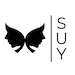 Chow SUY