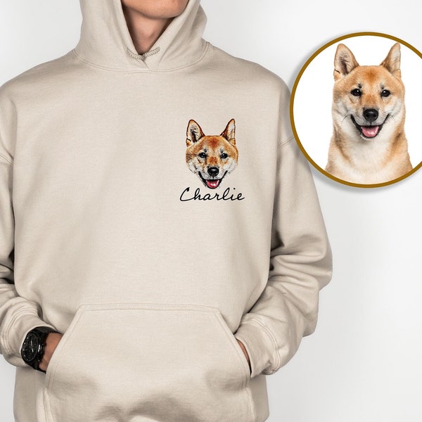 Felpa Con Cappuccio Personalizzata Nome Regalo Festa Della Mamma Bambini Top