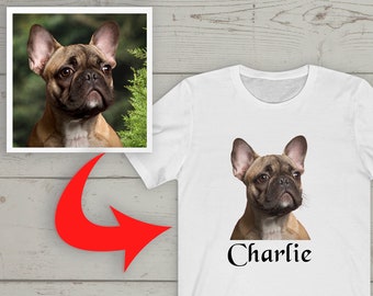 My Favourite Colour Is Dog Hair T Shirt Funny Gift Dog Owners Puppy Lover Walker