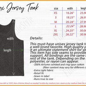 Personalizowany top ze zdjęciem, personalizowany T-shirt, vintage'owy top, unisexowy top, spersonalizowany prezent, top na wieczór panieński, top urodzinowy, zdjęcie twarzy zdjęcie 10