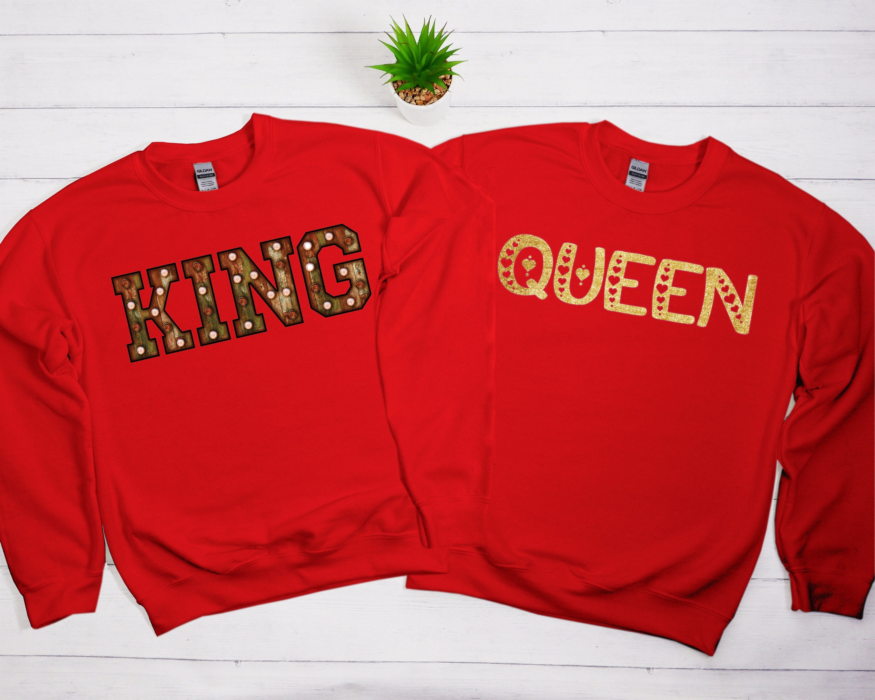 Sudaderas para parejas - Etsy México Sudaderas para parejas - Etsy México