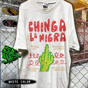 Abolish ICE T-Shirt: No Human Is Illegal, Political Activism Tee