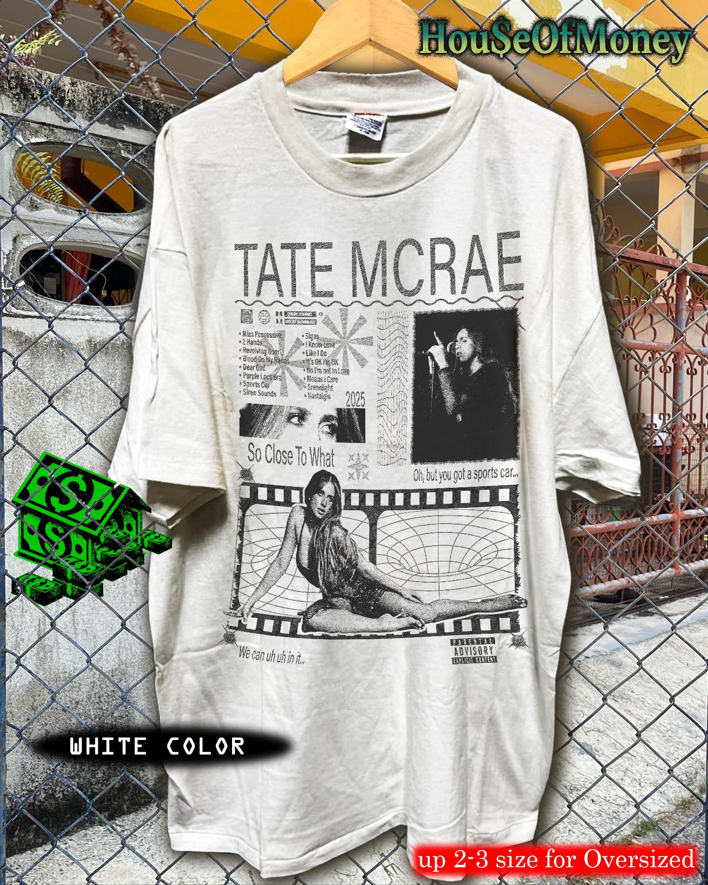 Tate mcrae clothing - Etsy 日本