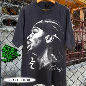 Shai alexander tee - Etsy 日本