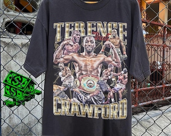 現在、この商品の在庫はありません - Etsy