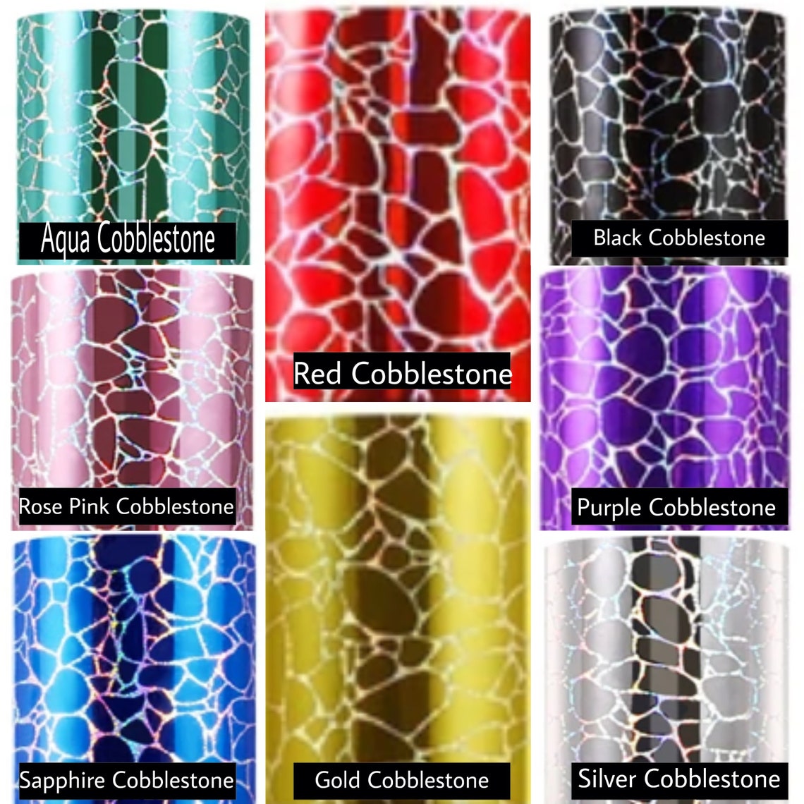 Ghost Shot Glasses 3 Set of Glasses Personalized Shot Etsy