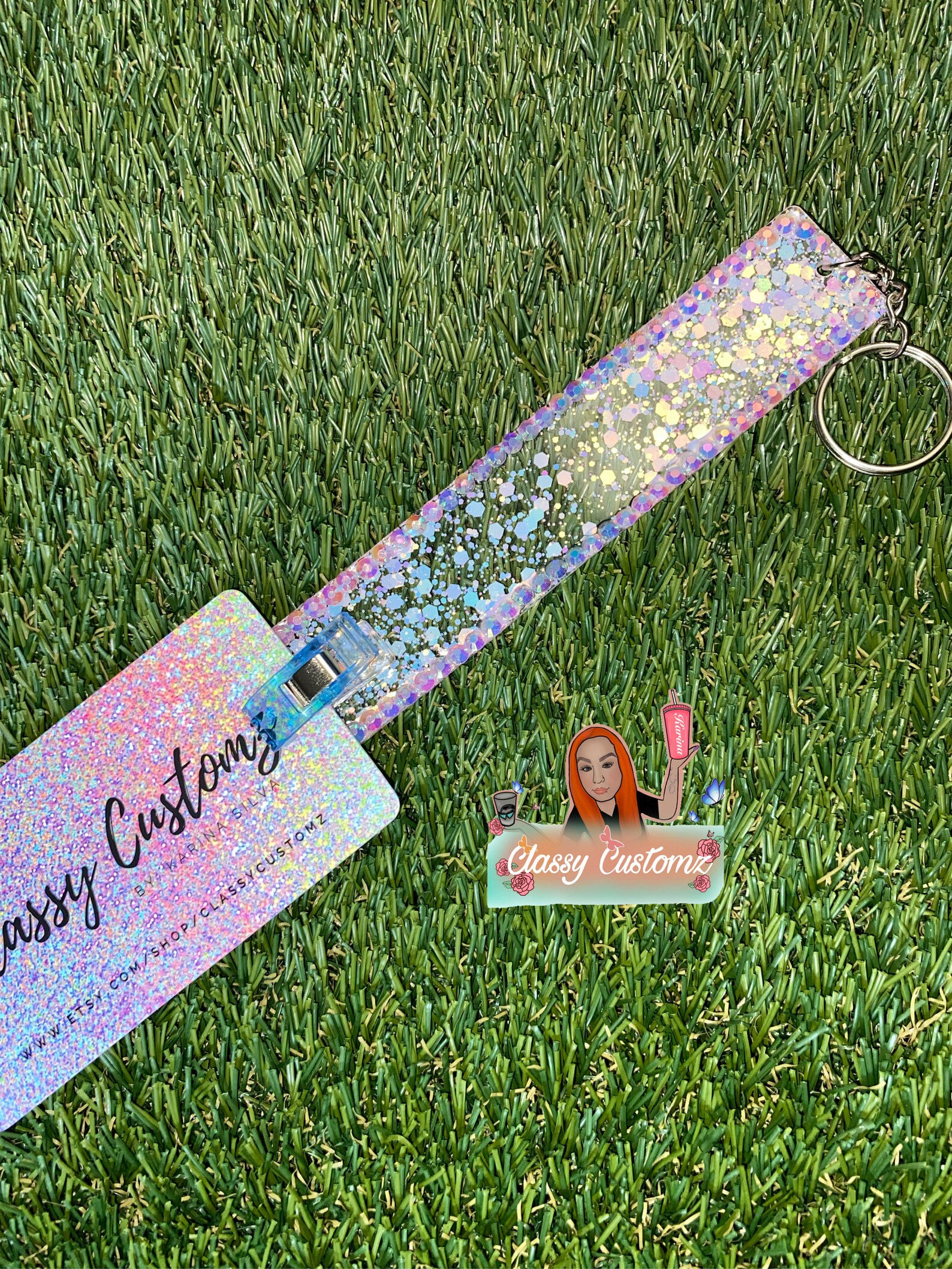 long nails card grabber long nails card grabber