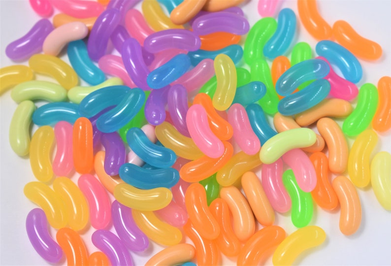 Charms candy Candy Charms
