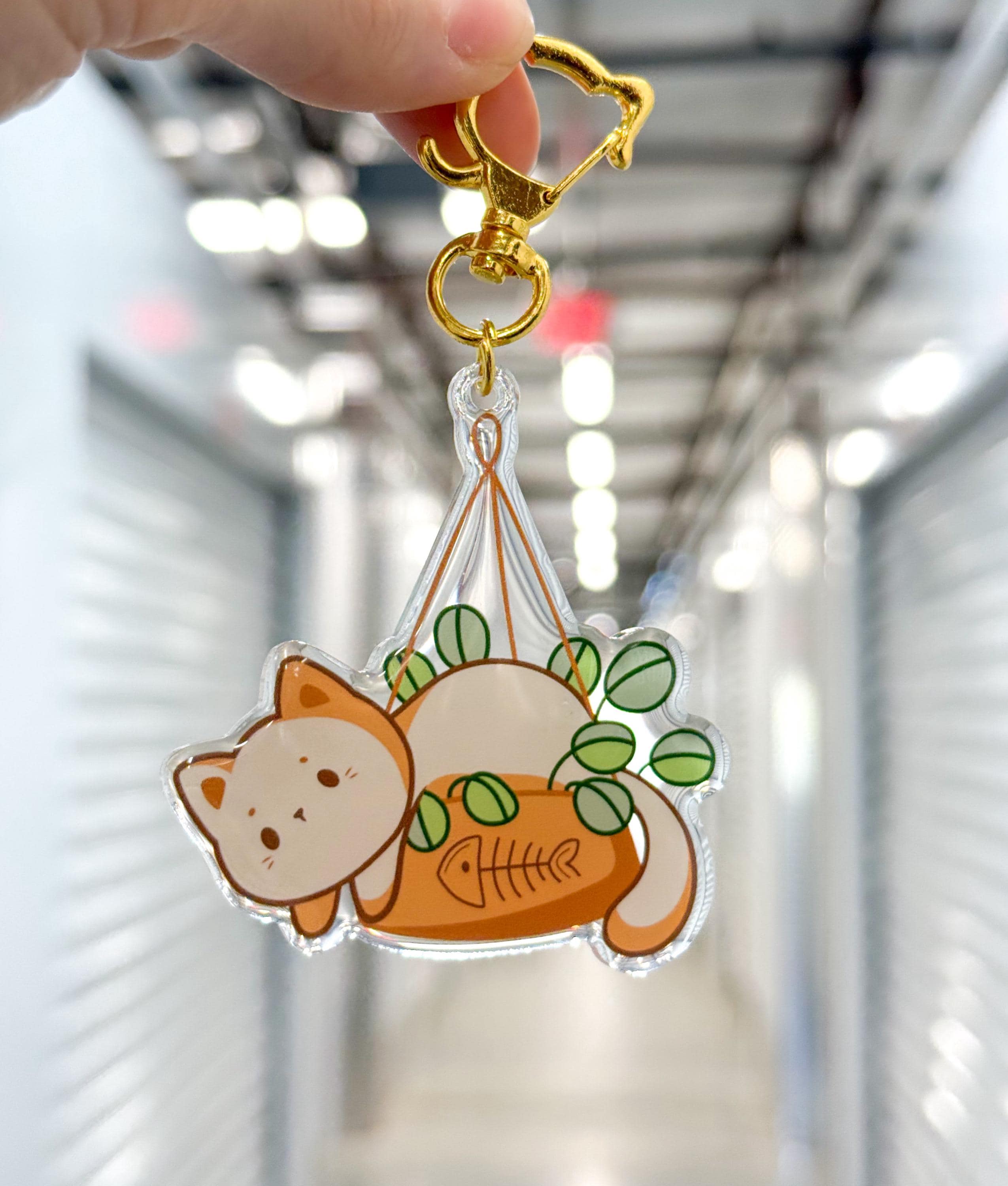 Koko Kuma - Etsy