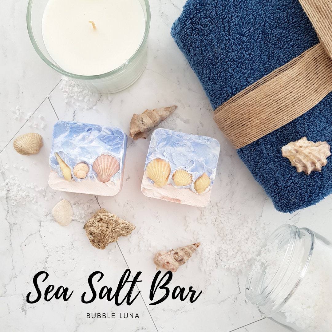 Wholesale Soaps Bulk soap 10 Handmade soaps Artisan Soap Etsy