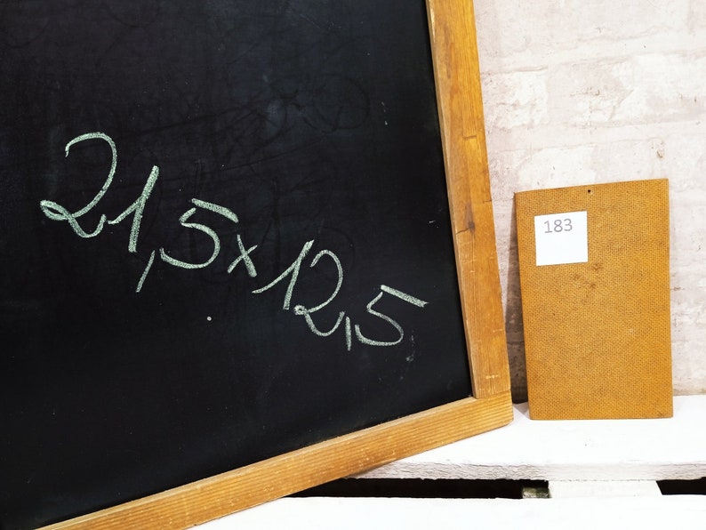 Aluminum Basrelief Art, Female Nude Relief, Classic Retro Wall Decor