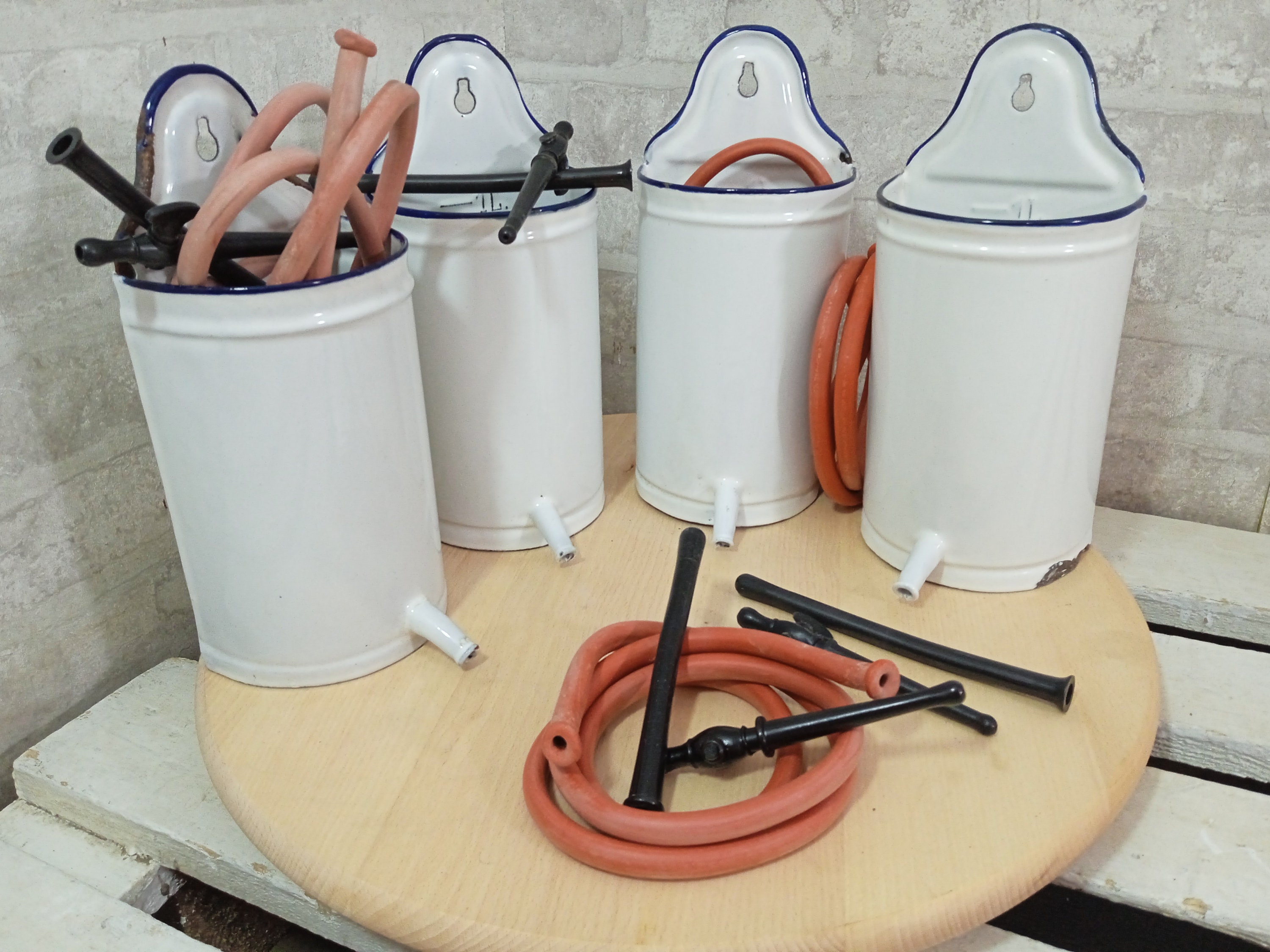 エネマバルーン Enema inflatable - Etsy 日本