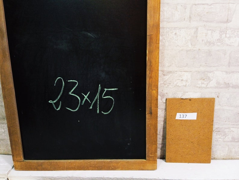 Aluminum Basrelief Art, Female Nude Relief, Classic Retro Wall Decor