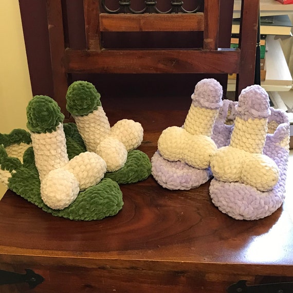 Pantofole In Cotone Capybara - Pantofole In Cotone Capybara Sfocate Pantofole In Cotone Capybara - Pantofole In Cotone Capybara Sfocate