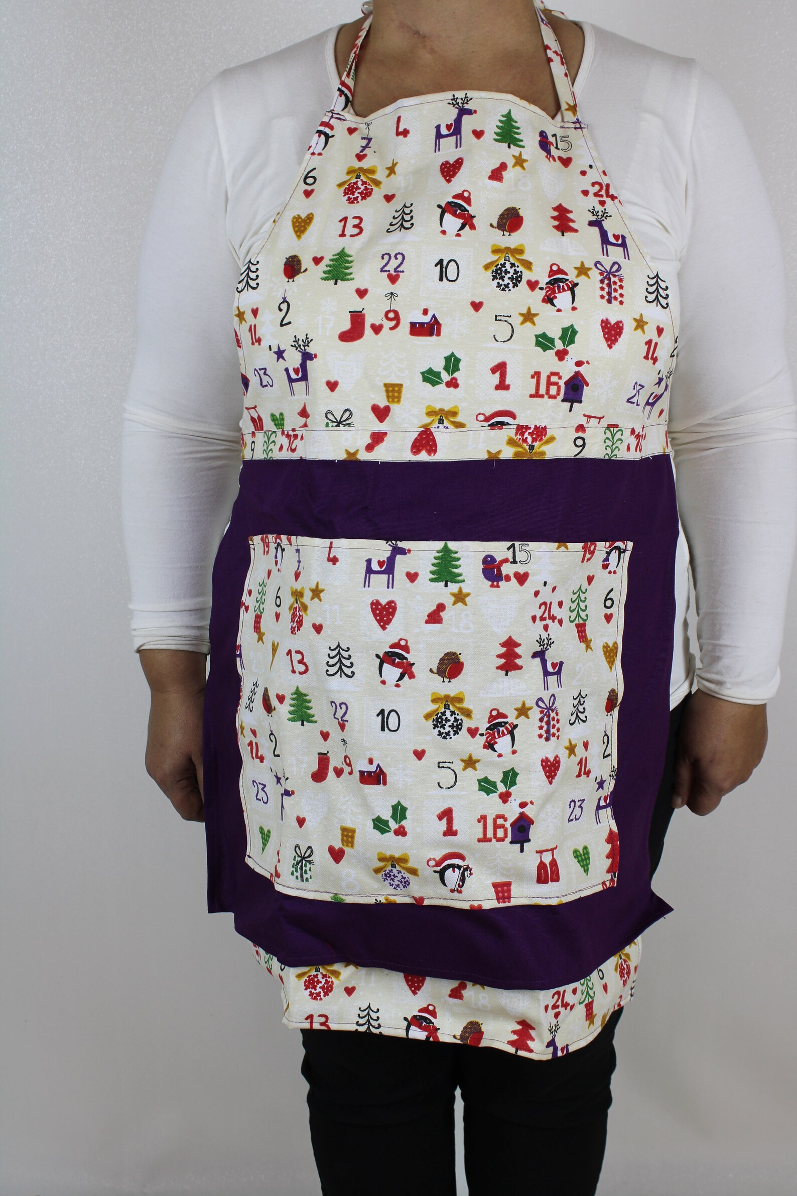 Secret Willy Apron DADDY Prank Apron Cooking Bbqapron With Etsy