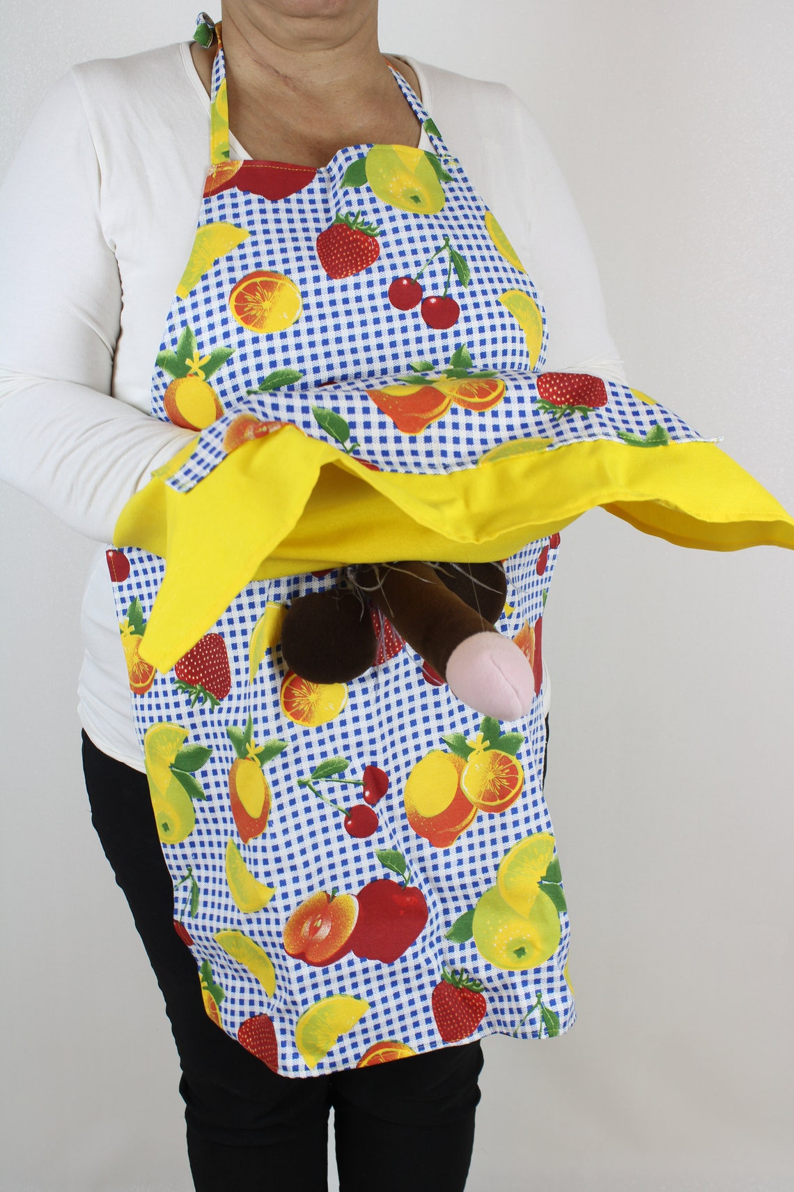Secret Willy Apron DADDY Prank Apron Cooking Bbqapron With Etsy Hong Kong