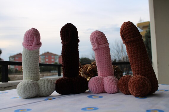 Addio Al Nubilato A Ibiza: Un Week-end Di Puro Divertimento - Foto 4