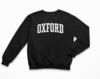 ole miss sweatshirt