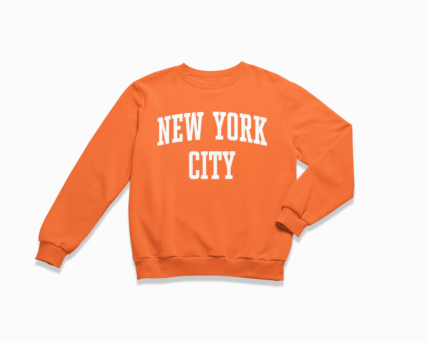 nike vice city sweatshirt