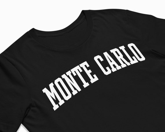 T-shirt / College Style T Shirt - Etsy 