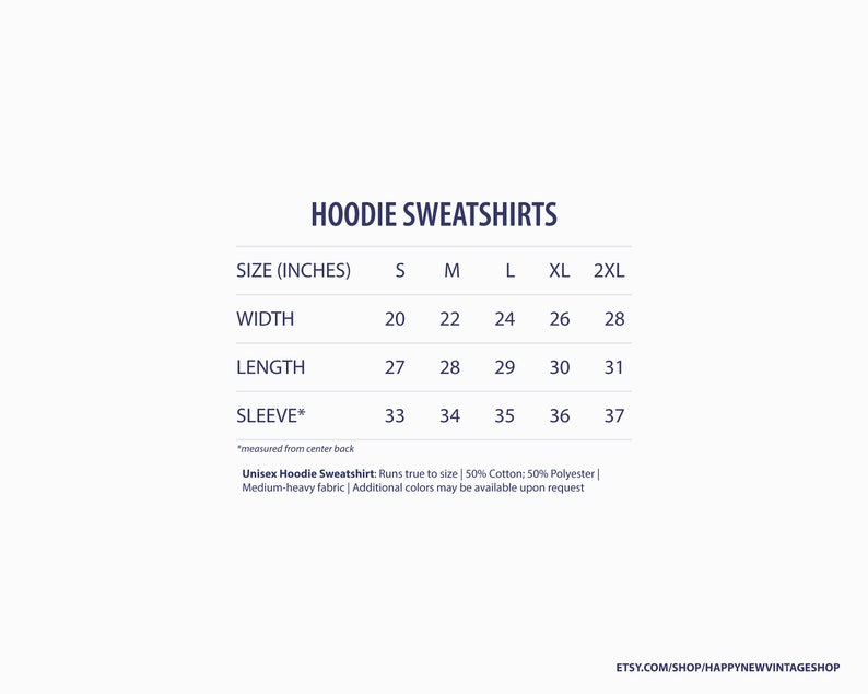 Hollywood Hoodie: Hollywood Los Angeles California Hooded Sweatshirt / College Style Pullover / Vintage Inspired Sweater image 8