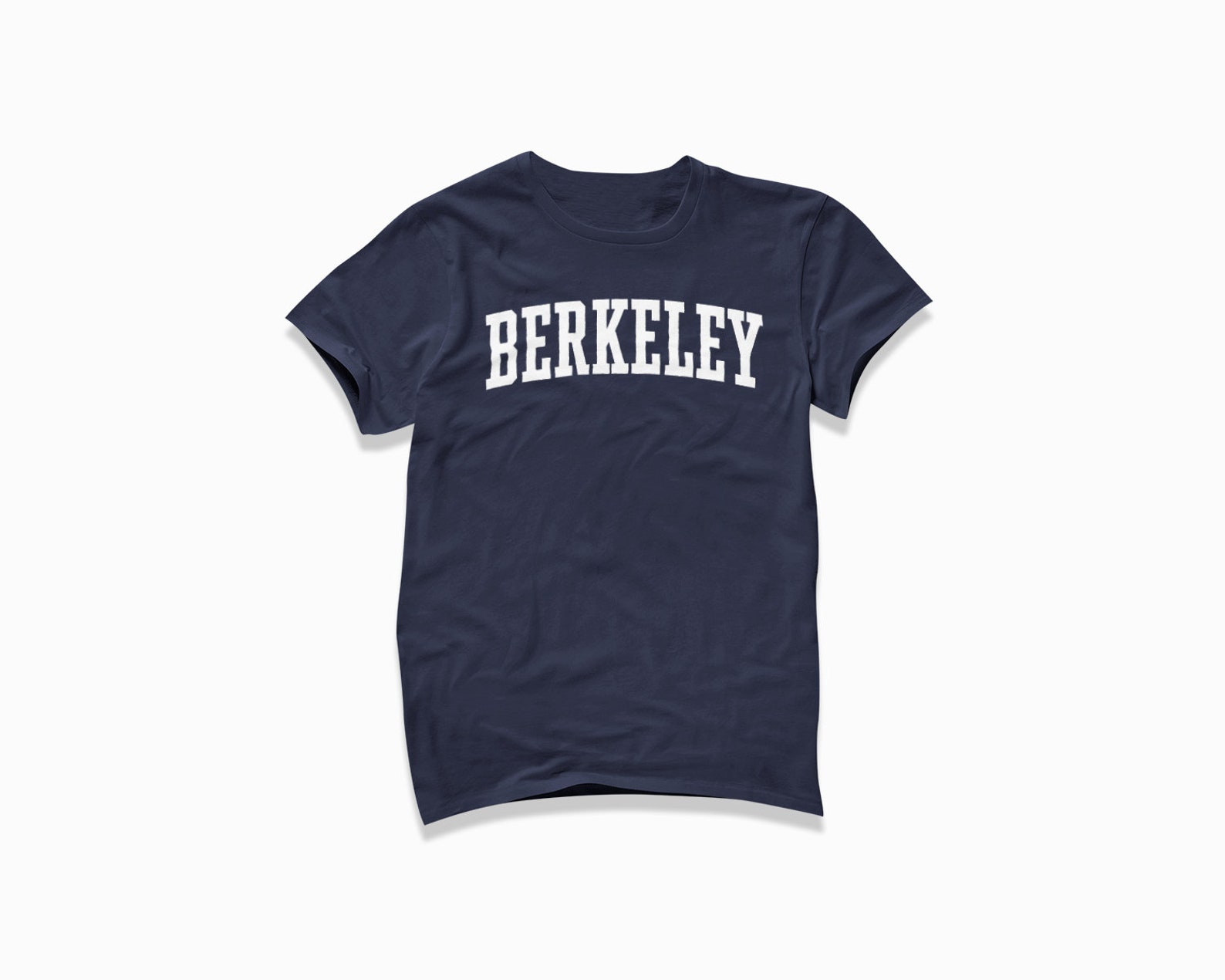 uc berkeley tee shirts