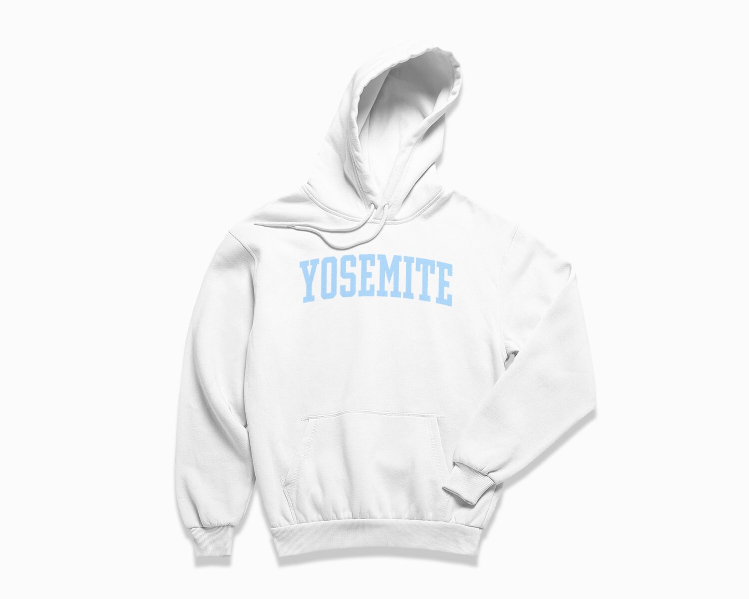 Jeunesse hoodie korean 2025