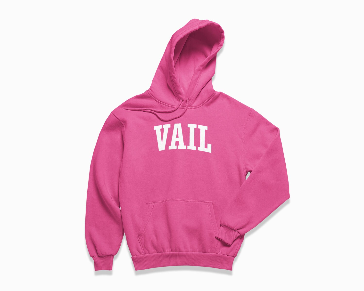 Vail champion sweatshirt Clearance