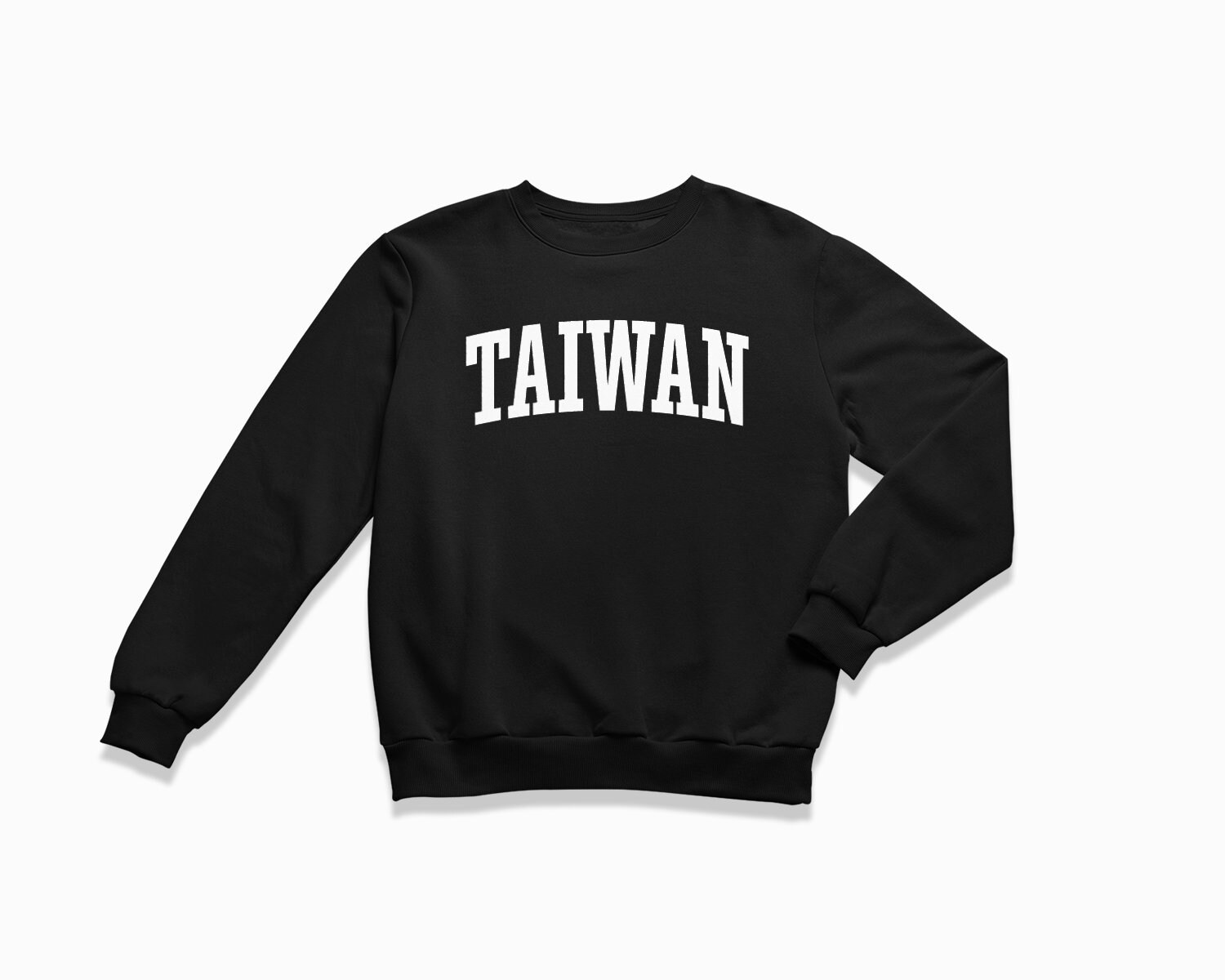 Taiwan hotsell nike tee