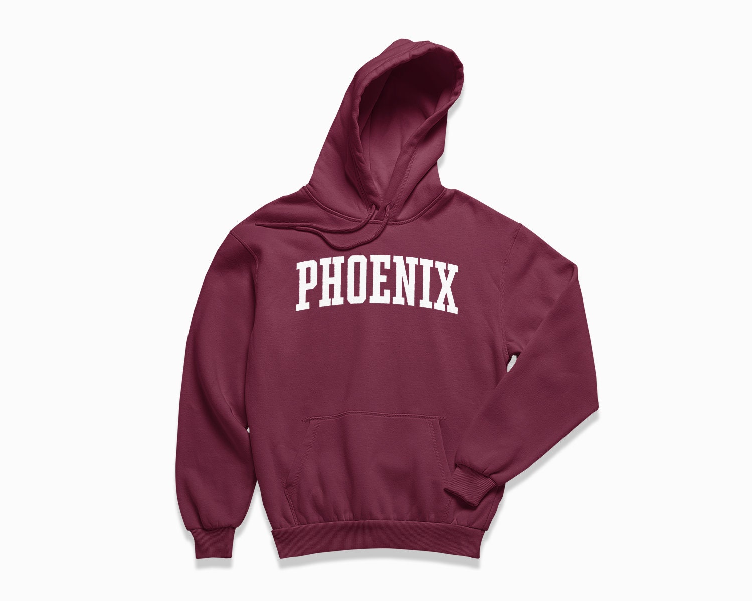 time in phoenix ax time in phoenix ax