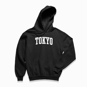  Laixton Men's Oversized Hoodie Pullover Unisex Graphic  Sweatshirts Hoodies Casual Tunic Anime Streetwear Aesthetic Top : Clothing,  Shoes & Jewelry