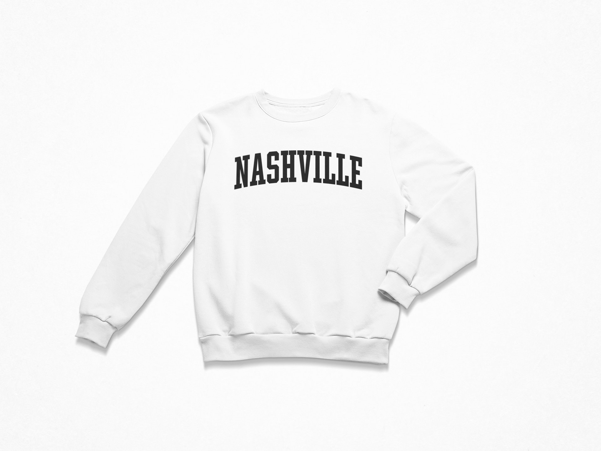 Tennessee Hoodie Nashville SC Hoodies, Nashville SC Sweatshirts