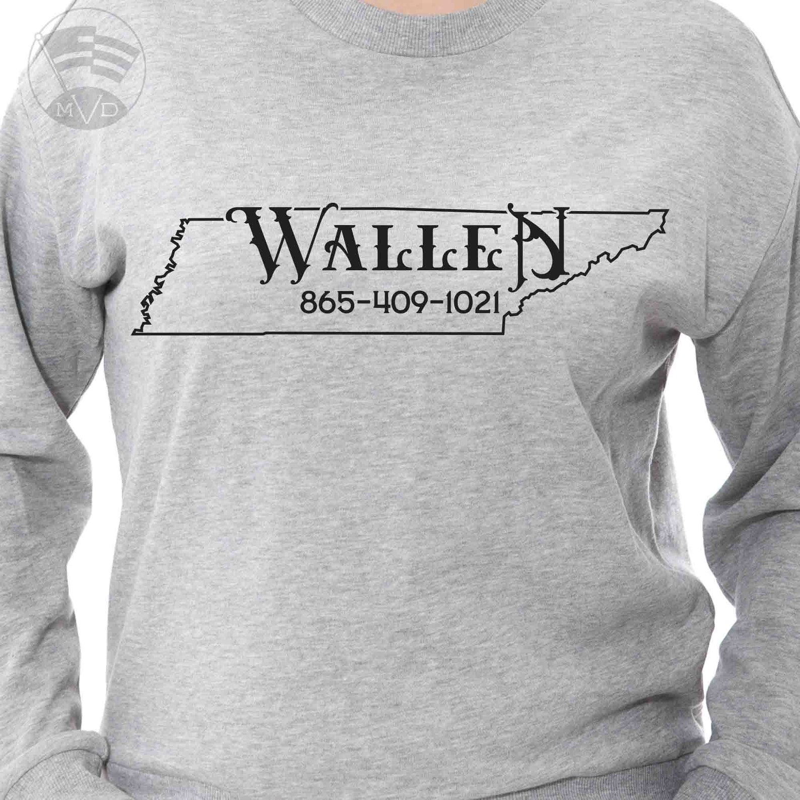 wallen-865-409-1021-svg-eps-dxf-png-for-cricut-to-make-commercial