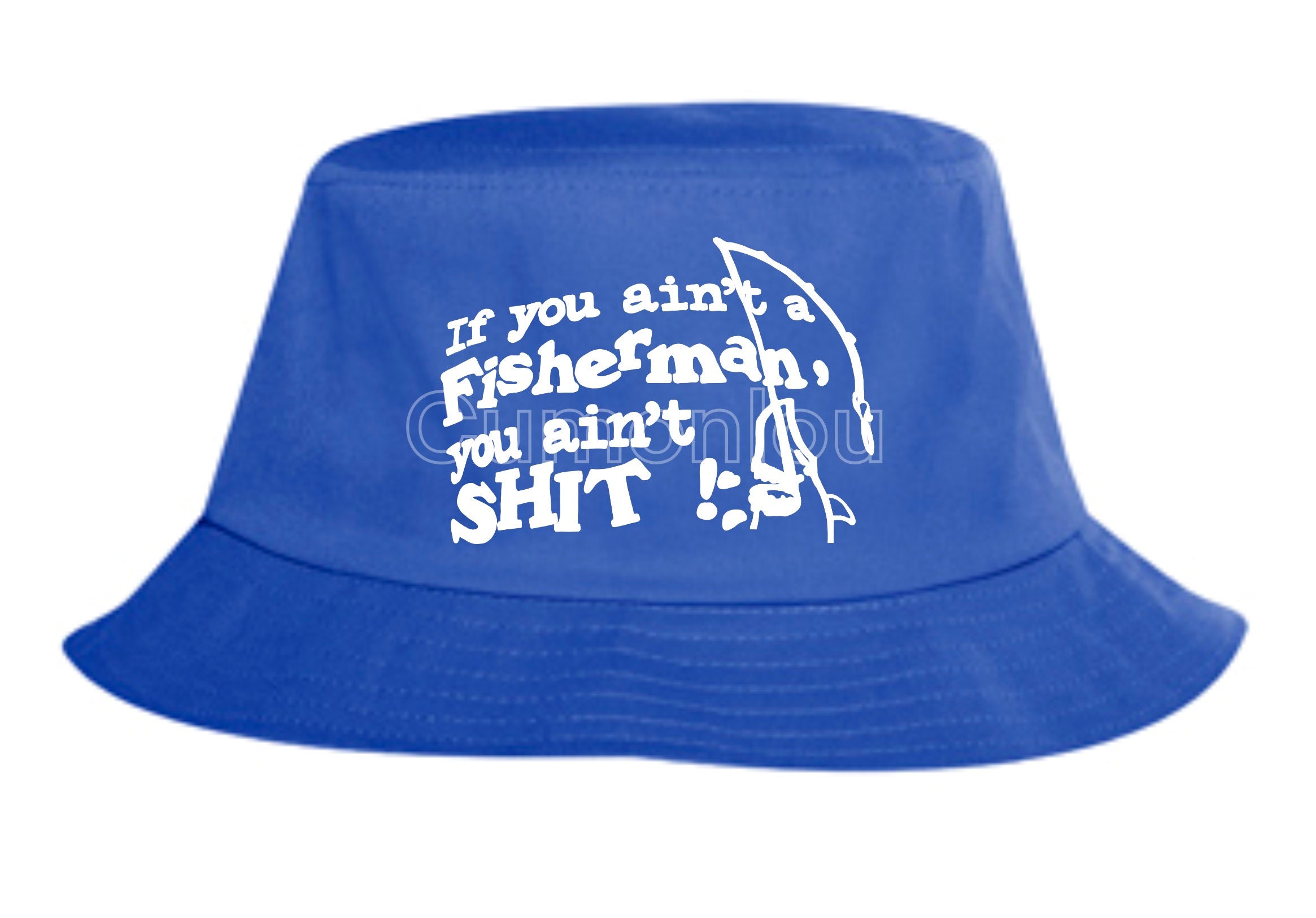 Harry Styles Fisherman Bucket Hat - Etsy